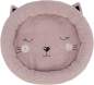 Preview: Junior Bett Katze